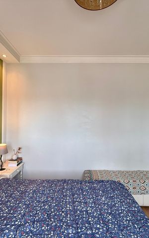 Apartamento à venda com 130m², 3 quartos e 2 vagas Apartamento à venda com 130m², 3 quartos e 2 vagasSuíte 2