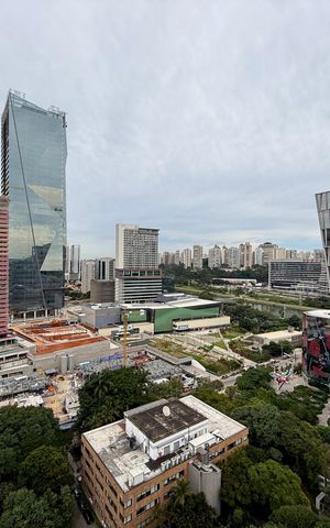 Apartamento à venda com 130m², 3 quartos e 2 vagas Apartamento à venda com 130m², 3 quartos e 2 vagasVista