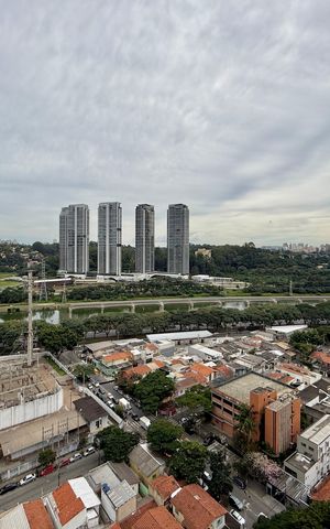 Apartamento à venda com 130m², 3 quartos e 2 vagas Apartamento à venda com 130m², 3 quartos e 2 vagasVista Suíte 3