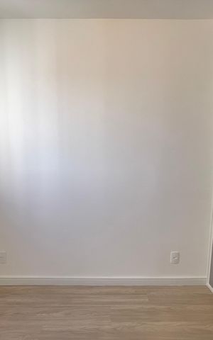 Apartamento para alugar com 40m², 2 quartos e 1 vaga Apartamento para alugar com 40m², 2 quartos e 1 vagaQuarto 2
