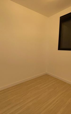 Apartamento para alugar com 40m², 2 quartos e 1 vaga Apartamento para alugar com 40m², 2 quartos e 1 vagaQuarto 1