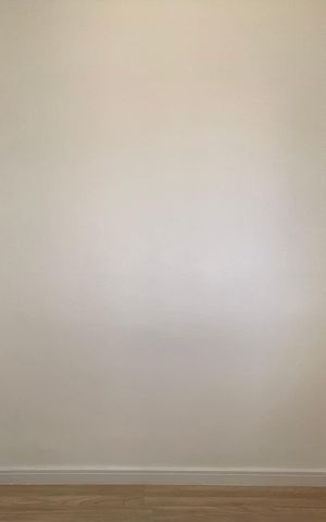 Apartamento para alugar com 40m², 2 quartos e 1 vaga Apartamento para alugar com 40m², 2 quartos e 1 vagaQuarto 1