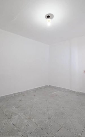 Casa à venda com 244m², 5 quartos e 4 vagasQuarto 3