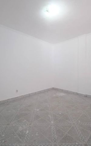 Casa à venda com 244m², 5 quartos e 4 vagasQuarto 2