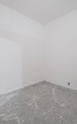 Casa à venda com 244m², 5 quartos e 4 vagasQuarto 4