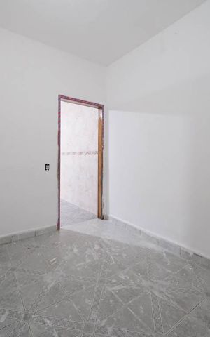 Casa à venda com 244m², 5 quartos e 4 vagasQuarto 4