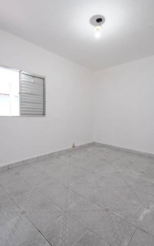 Casa à venda com 244m², 5 quartos e 4 vagasQuarto 3