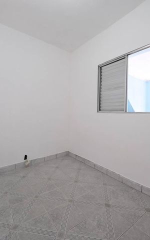 Casa à venda com 244m², 5 quartos e 4 vagasQuarto 1