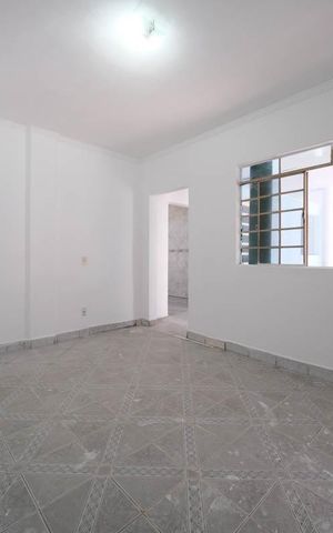 Casa à venda com 244m², 5 quartos e 4 vagasQuarto 2