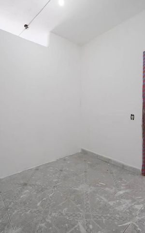 Casa à venda com 244m², 5 quartos e 4 vagasQuarto 4