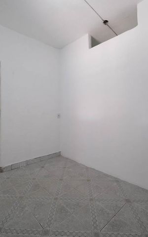 Casa à venda com 244m², 5 quartos e 4 vagasQuarto 1