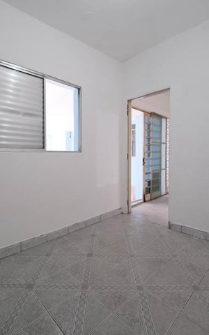 Casa à venda com 244m², 5 quartos e 4 vagasQuarto 1