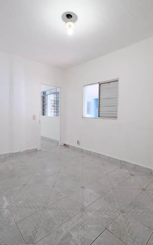 Casa à venda com 244m², 5 quartos e 4 vagasQuarto 3