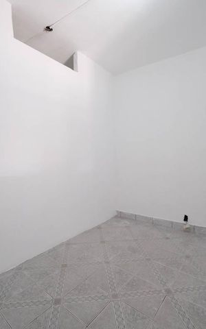 Casa à venda com 244m², 5 quartos e 4 vagasQuarto 1