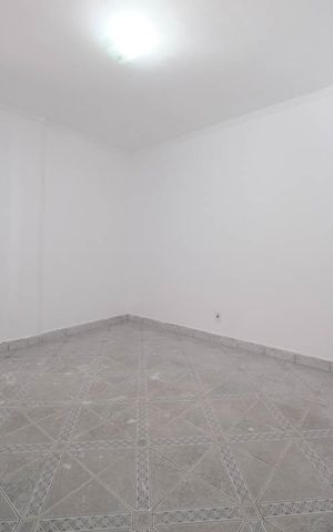 Casa à venda com 244m², 5 quartos e 4 vagasQuarto 2