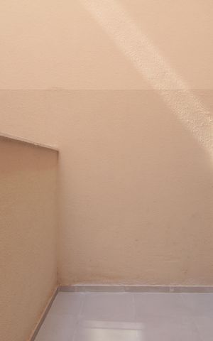 Apartamento para alugar com 72m², 2 quartos e 1 vagaÁrea Privativa