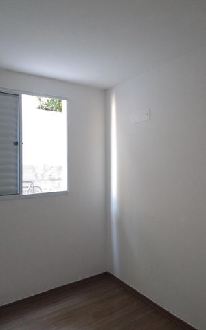 Apartamento para alugar com 72m², 2 quartos e 1 vagaQuarto