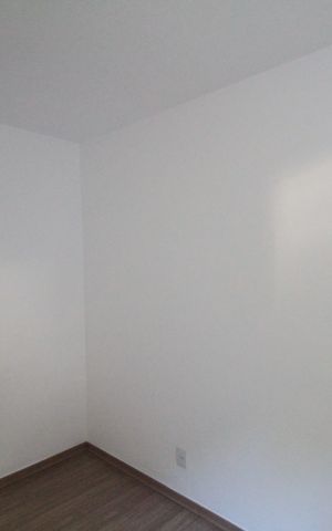 Apartamento para alugar com 72m², 2 quartos e 1 vagaQuarto