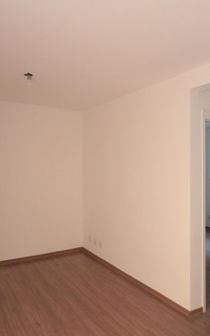 Apartamento para alugar com 72m², 2 quartos e 1 vagaSala