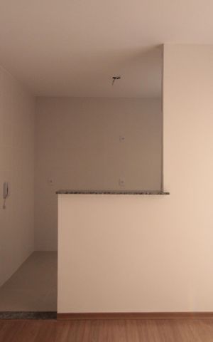 Apartamento para alugar com 72m², 2 quartos e 1 vagaSala
