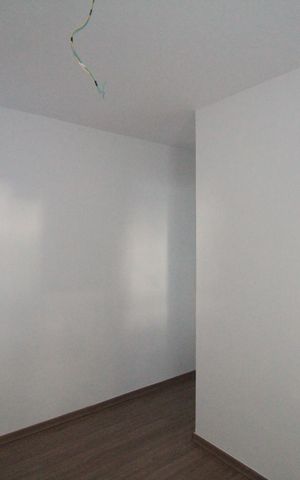 Apartamento para alugar com 72m², 2 quartos e 1 vagaSuite