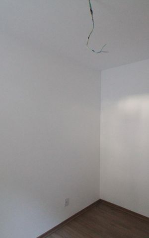 Apartamento para alugar com 72m², 2 quartos e 1 vagaSuite