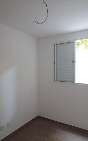 Apartamento para alugar com 72m², 2 quartos e 1 vagaSuite