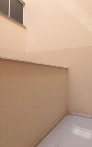 Apartamento para alugar com 72m², 2 quartos e 1 vagaÁrea Privativa