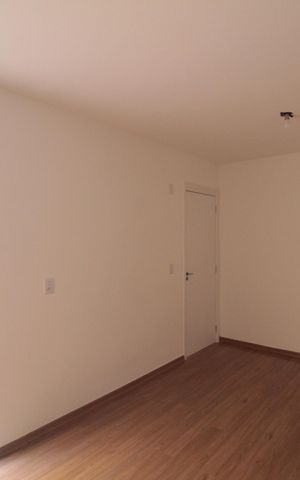 Apartamento para alugar com 72m², 2 quartos e 1 vagaSala
