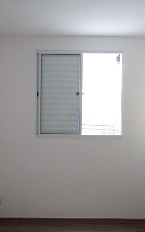 Apartamento para alugar com 72m², 2 quartos e 1 vagaQuarto