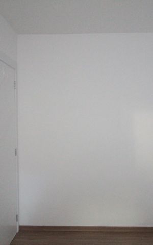 Apartamento para alugar com 72m², 2 quartos e 1 vagaQuarto