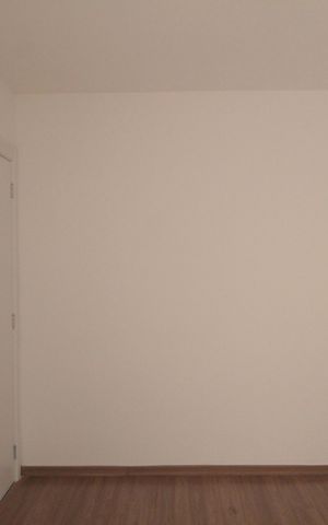Apartamento para alugar com 72m², 2 quartos e 1 vagaSala