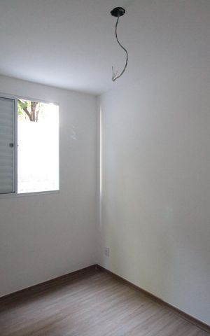 Apartamento para alugar com 72m², 2 quartos e 1 vagaSuite