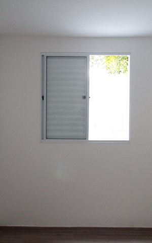 Apartamento para alugar com 72m², 2 quartos e 1 vagaSuite