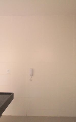 Apartamento para alugar com 72m², 2 quartos e 1 vagaCozinha e Área de Serviço