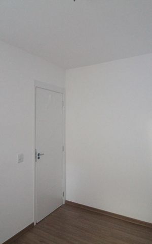Apartamento para alugar com 72m², 2 quartos e 1 vagaQuarto