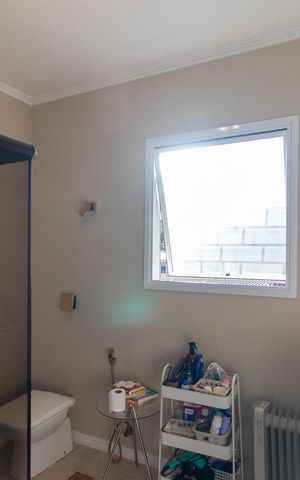 Casa à venda com 250m², 3 quartos e 3 vagas Casa à venda com 250m², 3 quartos e 3 vagasBanheiro