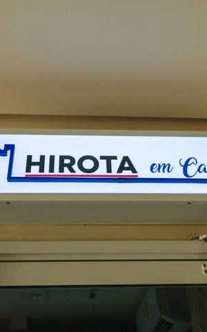 Apartamento à venda com 56m², 2 quartos e 1 vagaMercadinho