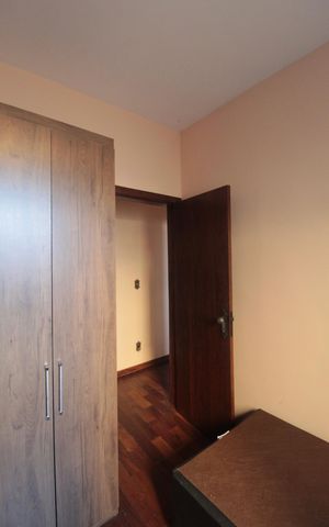 Casa à venda com 170m², 3 quartos e 2 vagasQuarto