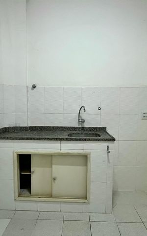 Apartamento à venda com 115m², 3 quartos e 1 vaga