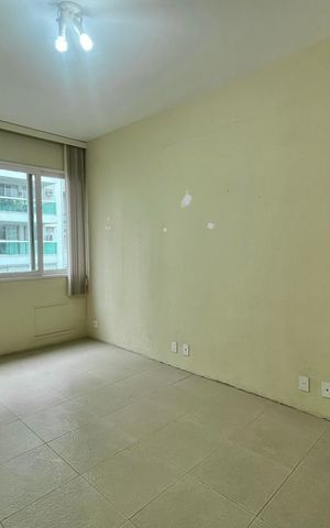 Apartamento à venda com 115m², 3 quartos e 1 vaga