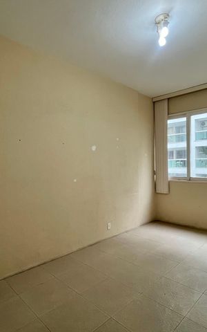Apartamento à venda com 115m², 3 quartos e 1 vaga
