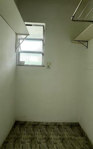 Apartamento à venda com 115m², 3 quartos e 1 vaga