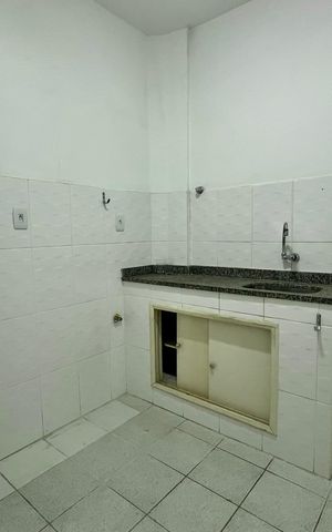 Apartamento à venda com 115m², 3 quartos e 1 vaga