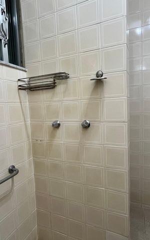 Apartamento à venda com 115m², 3 quartos e 1 vaga
