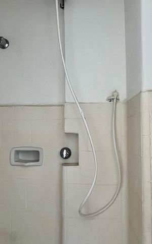 Apartamento à venda com 115m², 3 quartos e 1 vaga