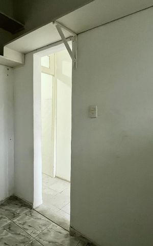 Apartamento à venda com 115m², 3 quartos e 1 vaga