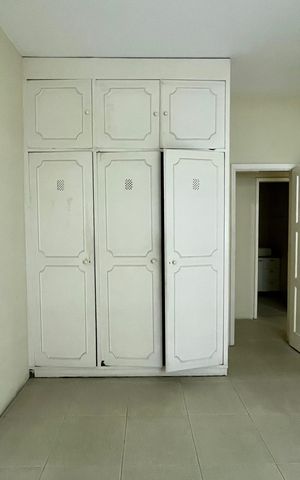 Apartamento à venda com 115m², 3 quartos e 1 vaga