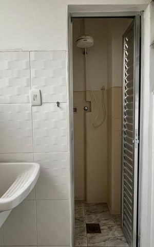 Apartamento à venda com 115m², 3 quartos e 1 vaga