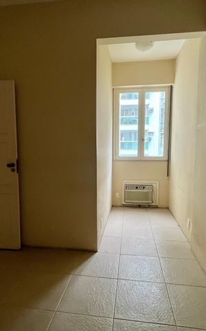 Apartamento à venda com 115m², 3 quartos e 1 vaga